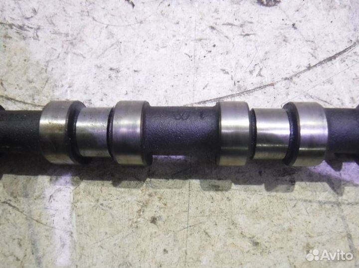 Распредвал впускной бмв