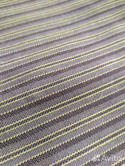 Ткань ссср, отрезы, хлопок