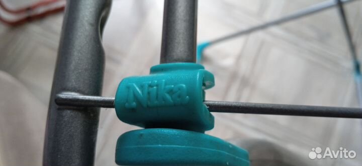 Сушилка для белья напольная бу