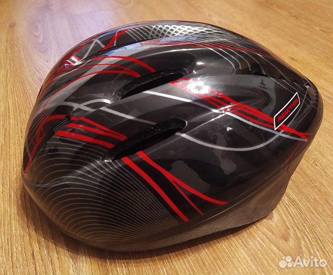 Роликовые коньки