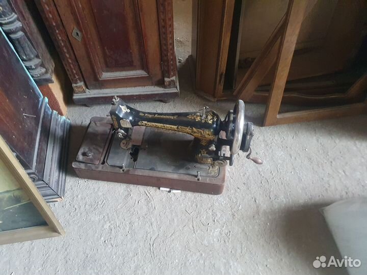 Украшения для интерьера