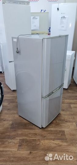 Холодильник Elenberg RF-1205B