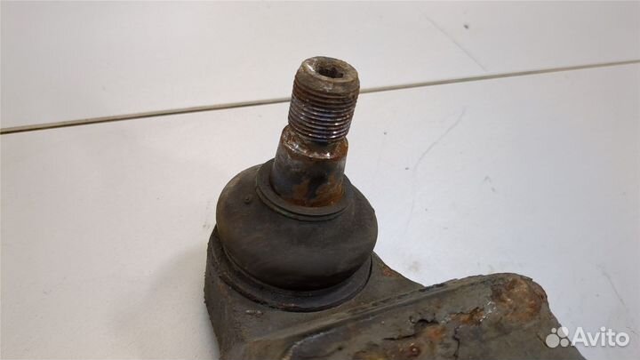 Рычаг подвески Mercedes Sprinter 2014, 2015