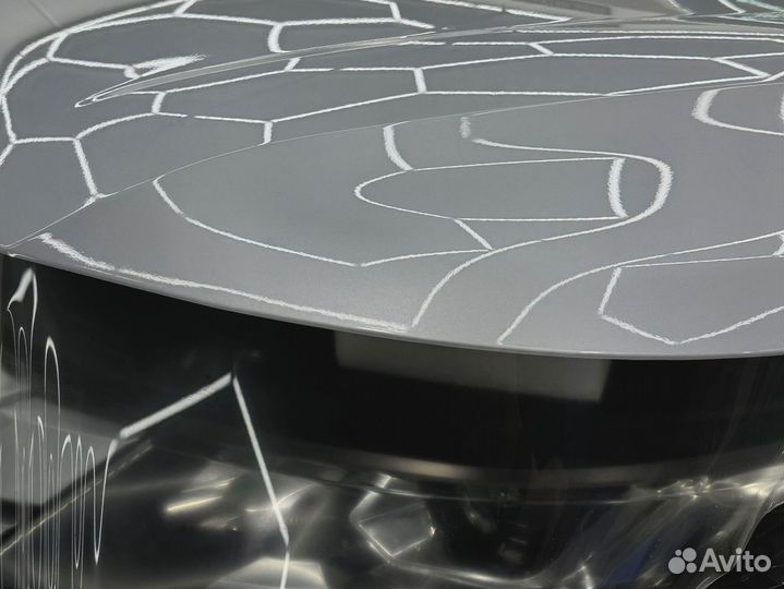 Полиуретановая пленка водостойкая опт и розница