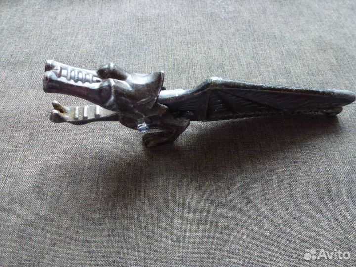 Щипцы для колки орехов и щипцы для колки сахара