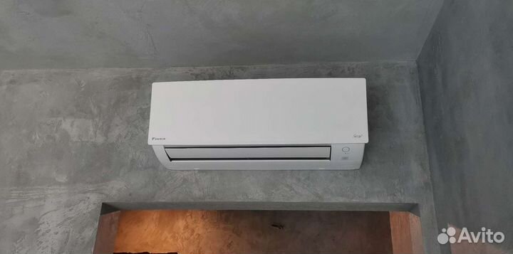 Сплит Системы, Продажа, Монтаж, Ремонт, Трассы