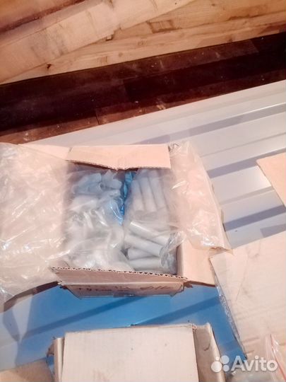 Муфта соединительный труба-труба