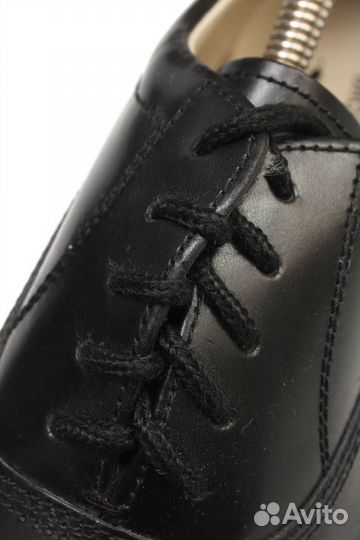 Туфли Hush Puppies, размер 40