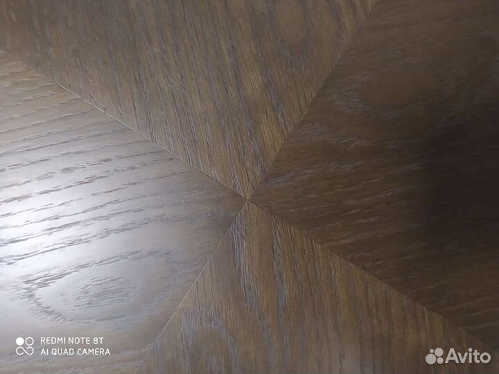 Изготовление мебельных фасадов мдф краска, шпон