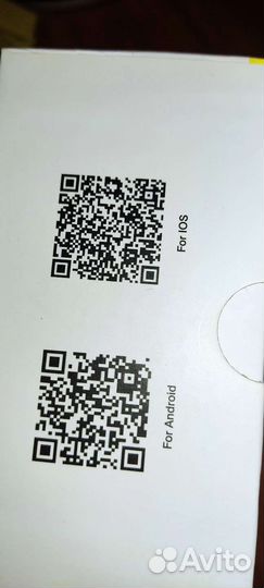 Видеонаблюдение бу