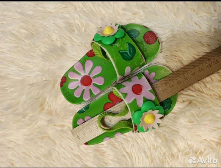 Одежда и обувь пакетом 92 размер