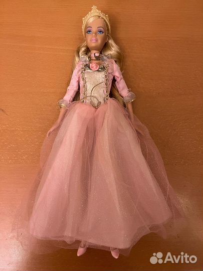 Куклы редкие Barbie, My Scene