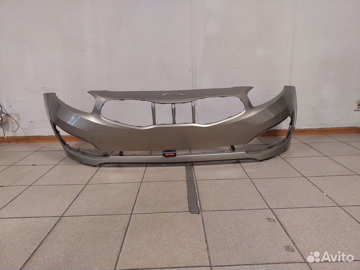 Запчасти на kia ceed jd рестайлинг 2016