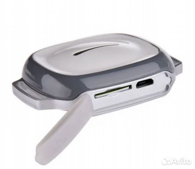 Gps трекер для собак ошейник