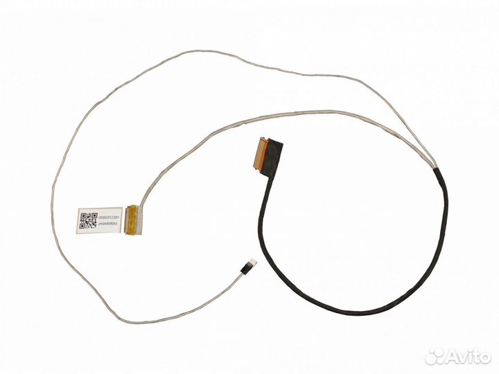 Шлейф матрицы DD0G37LC001
