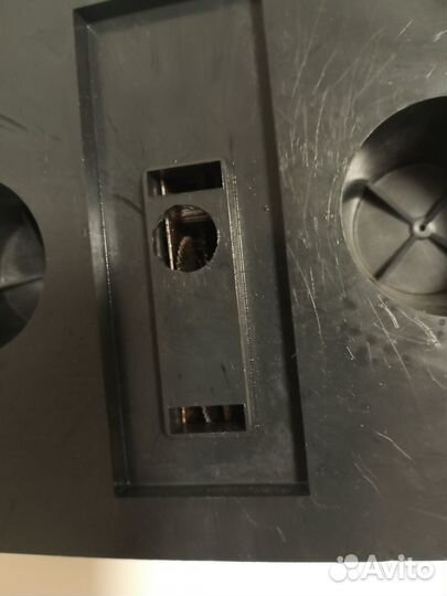 Игрушка заводная 