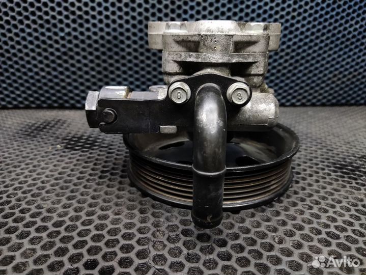 Гидроусилитель руля Hyundai Sonata EF G4KA 571003K