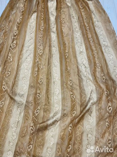 Шторы тюль занавески