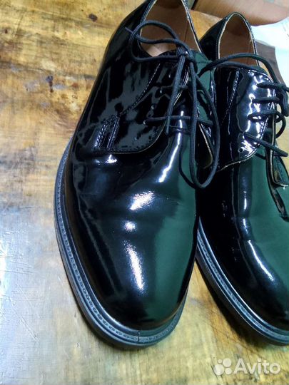 Туфли лабутены, ботинки