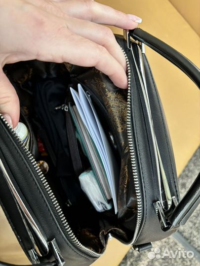 Сумка женская