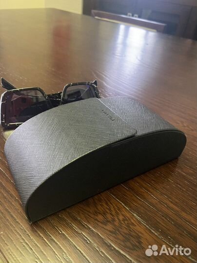 Очки prado оригинал