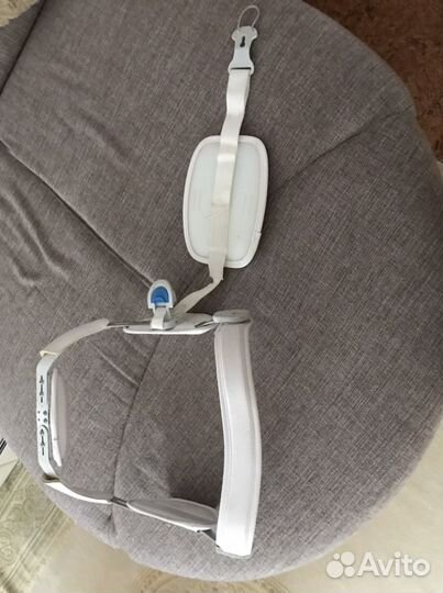 Корсет для спины