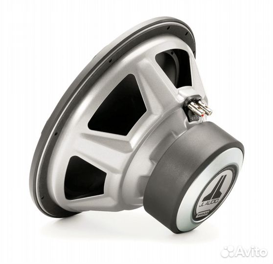 JL Audio 12W3v3 Сабвуфер