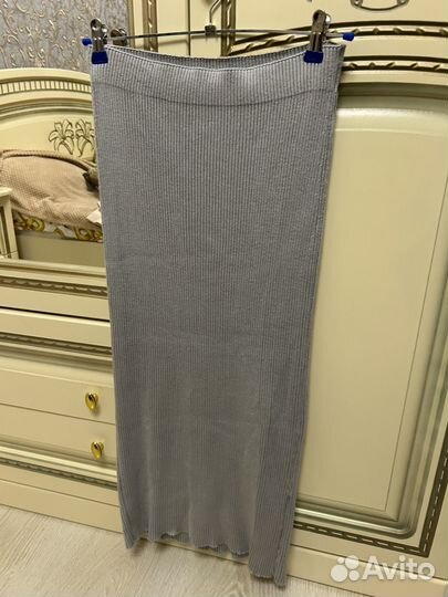 Юбка женская 42 44