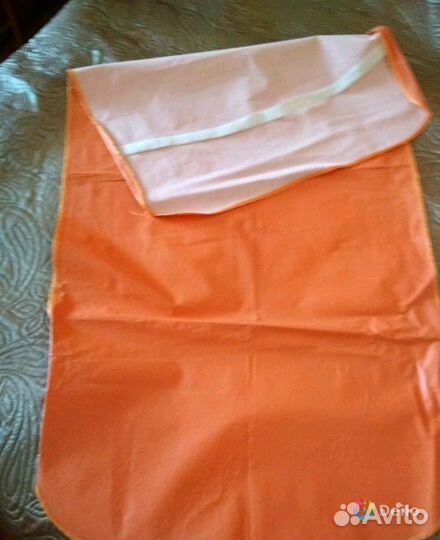 Аксессуары для детской