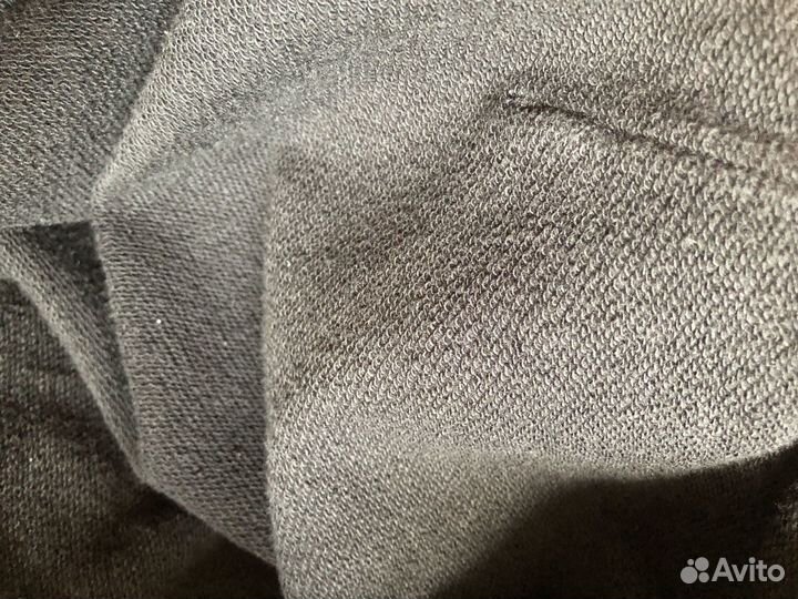 Худи женское Puma