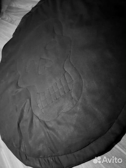 Ковер новый