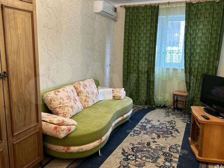 Дом 90 м² на участке 2 сот.