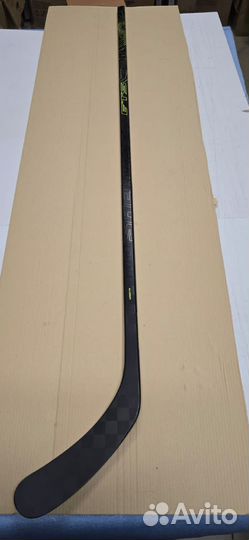 Клюшка Sherwood legend 1. 85/92R