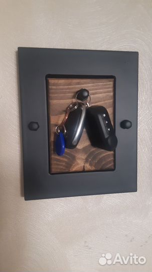 Мебель лофт и не только