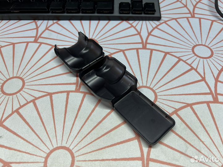 Защита dji pocket 3 sunnylife