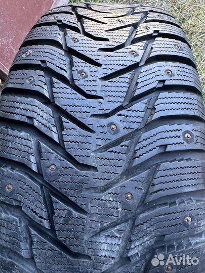 Sailun Ice Blazer WST3 235/55 R18