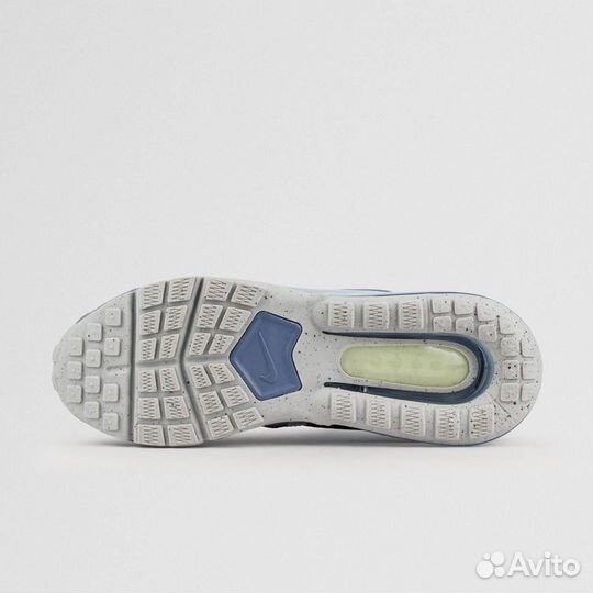 Кроссовки Nike Air Max Pulse Roam Sky Blue