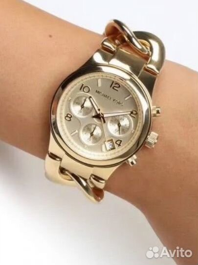Часы Michael Kors оригинал