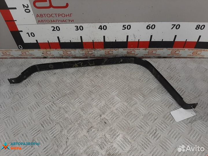 Крепление бака топливного Chevrolet Malibu