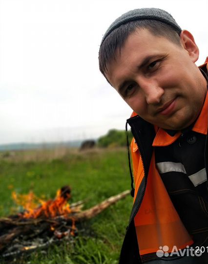 Сантехник, услуги сантехника, сантехнические работ