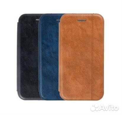 Чехлы на iPhone 5 5s SE