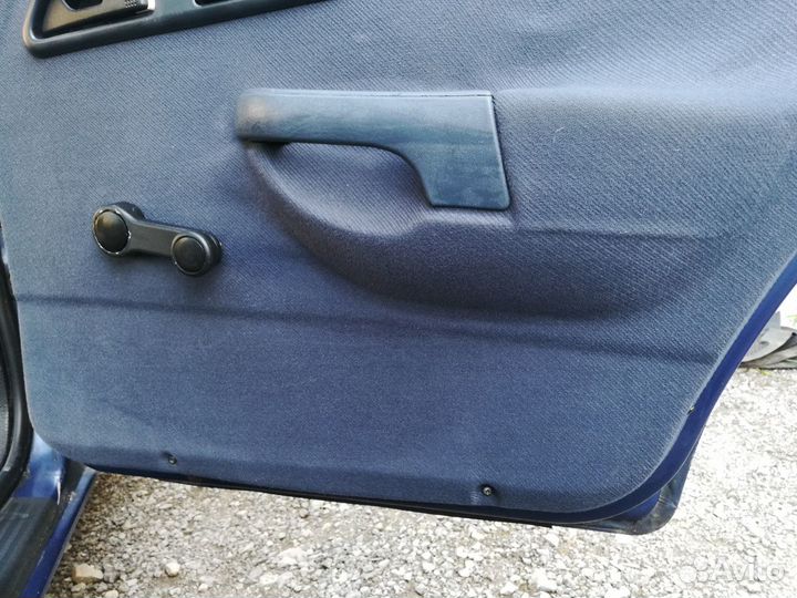 Автосервис