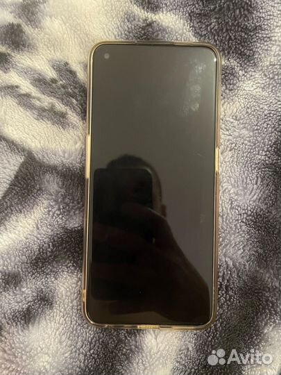 realme 8i, 4/128 ГБ