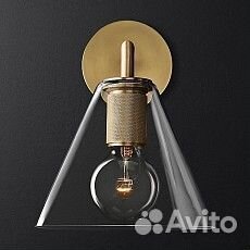 Бра Imperiumloft 44.542