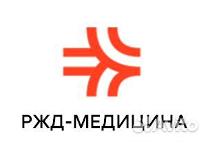 Врач-терапевт участковый
