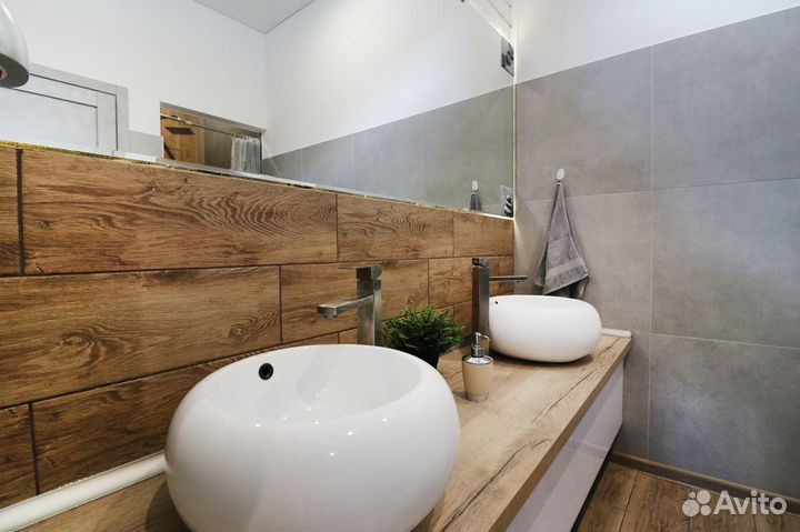 Теплая беседка Барнаул.Аренда