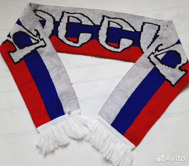 Шарф,палантины