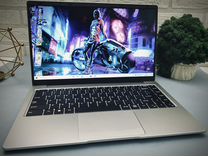 NoteBook M 14 Pro