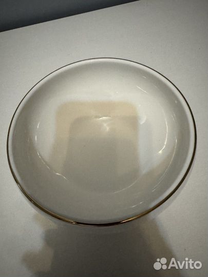 Пеала/салатница