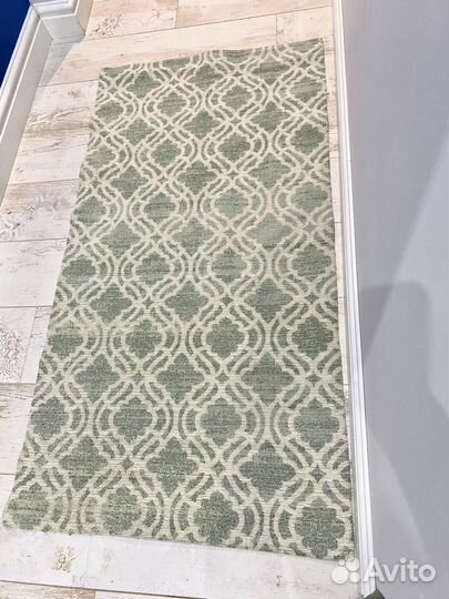 Ковер турция 130 на 70